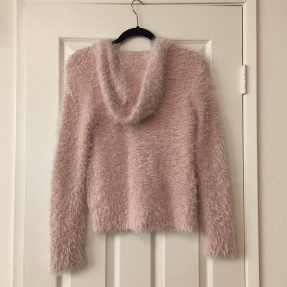 CoffeeShop - Picture 2 of 2